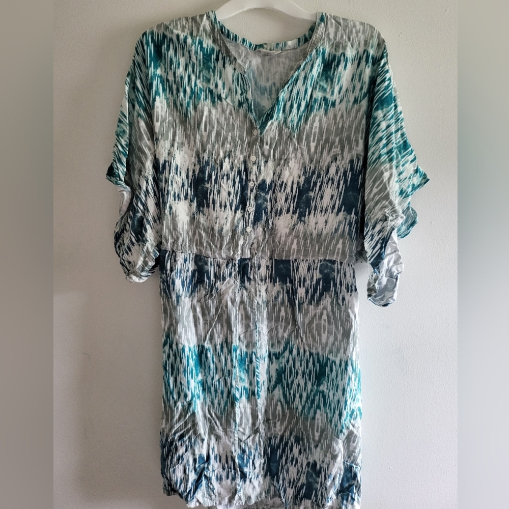 Ariat Women's dress M